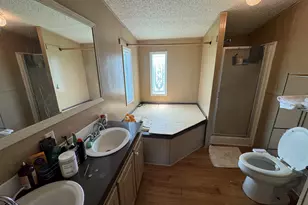 1936 Rushing Rd, Metter, GA 30439 - Photo 12