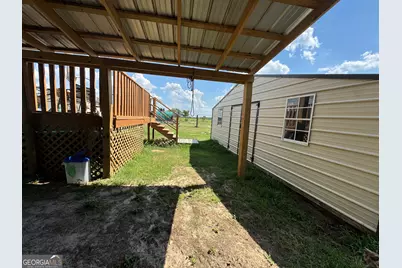 1936 Rushing Road, Metter, GA 30439 - Photo 24