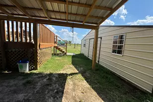 1936 Rushing Rd, Metter, GA 30439 - Photo 24