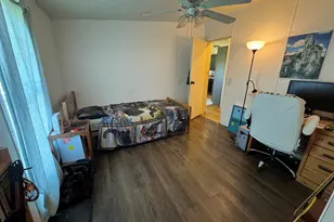 1936 Rushing Rd, Metter, GA 30439 - Photo 8