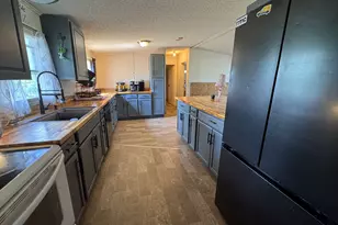 1936 Rushing Rd, Metter, GA 30439 - Photo 16