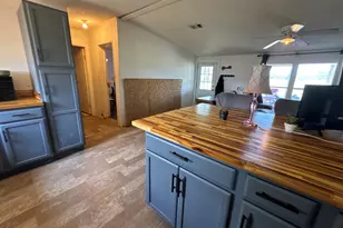 1936 Rushing Rd, Metter, GA 30439 - Photo 18