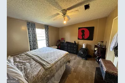 1936 Rushing Road, Metter, GA 30439 - Photo 10