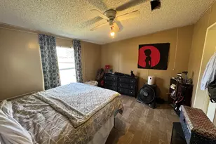 1936 Rushing Rd, Metter, GA 30439 - Photo 10