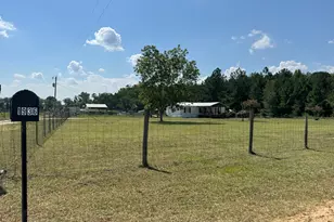 1936 Rushing Rd, Metter, GA 30439 - Photo 4