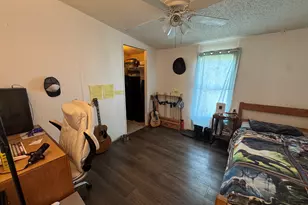 1936 Rushing Rd, Metter, GA 30439 - Photo 6