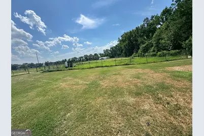 1936 Rushing Road, Metter, GA 30439 - Photo 28