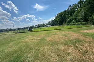 1936 Rushing Rd, Metter, GA 30439 - Photo 28