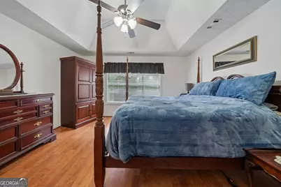 4821 Camden Drive SW, Conyers, GA 30094 - Photo 16
