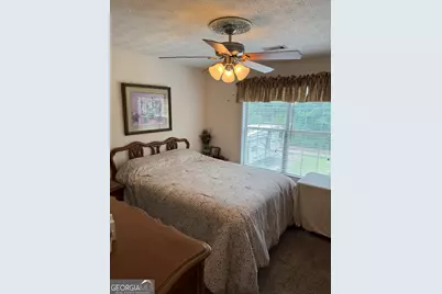 4821 Camden Drive SW, Conyers, GA 30094 - Photo 20