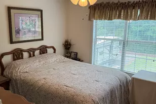 4821 Camden Dr SW, Conyers, GA 30094 - Photo 20