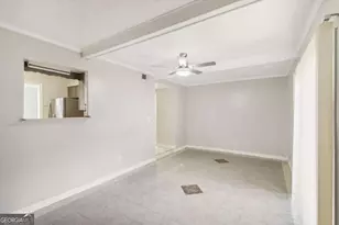 6429 Woodstone Way, Morrow, GA 30260 - Photo 10