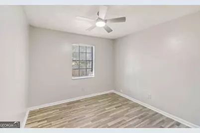 6429 Woodstone Way, Morrow, GA 30260 - Photo 16