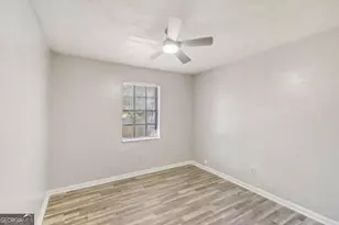 6429 Woodstone Way, Morrow, GA 30260 - Photo 16