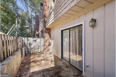 6429 Woodstone Way, Morrow, GA 30260 - Photo 20