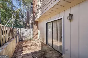 6429 Woodstone Way, Morrow, GA 30260 - Photo 20