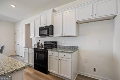 1565 Salem Drive #87, Conyers, GA 30013 - Photo 6