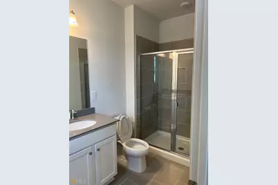 225 Cobalt Drive, Fayetteville, GA 30214 - Photo 12