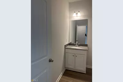 225 Cobalt Drive, Fayetteville, GA 30214 - Photo 14