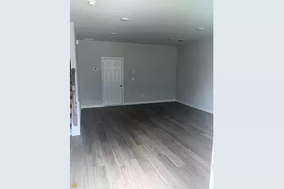 225 Cobalt Drive, Fayetteville, GA 30214 - Photo 2