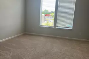 225 Cobalt Dr, Fayetteville, GA 30214 - Photo 10