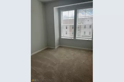 225 Cobalt Drive, Fayetteville, GA 30214 - Photo 16