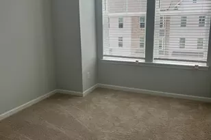 225 Cobalt Dr, Fayetteville, GA 30214 - Photo 16