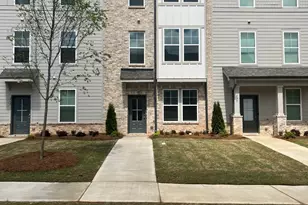 225 Cobalt Dr, Fayetteville, GA 30214 - Photo 1