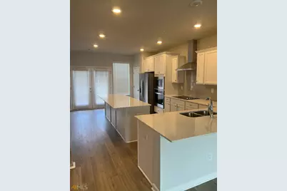 225 Cobalt Drive, Fayetteville, GA 30214 - Photo 4