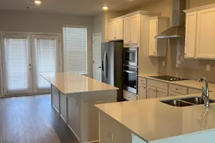 225 Cobalt Dr, Fayetteville, GA 30214 - Photo 4