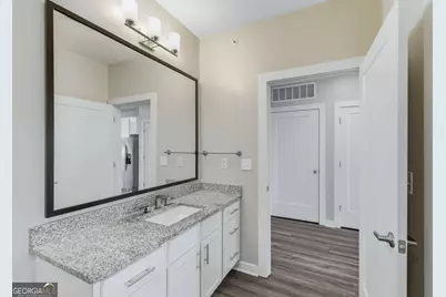 100 Prince Avenue #A406, Athens, GA 30601 - Photo 20