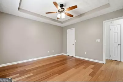 4127 Warren Road, Flowery Branch, GA 30542 - Photo 18
