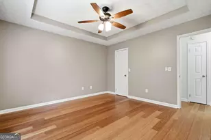 4127 Warren Rd, Flowery Branch, GA 30542 - Photo 18