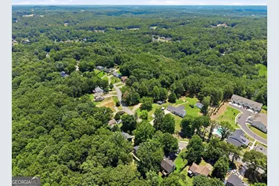 4127 Warren Road, Flowery Branch, GA 30542 - Photo 34