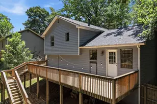 4127 Warren Rd, Flowery Branch, GA 30542 - Photo 4