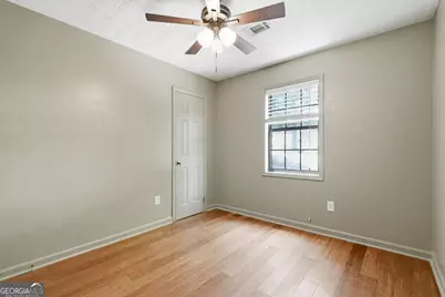 4127 Warren Road, Flowery Branch, GA 30542 - Photo 22