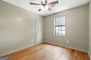 4127 Warren Rd, Flowery Branch, GA 30542 - Photo 22