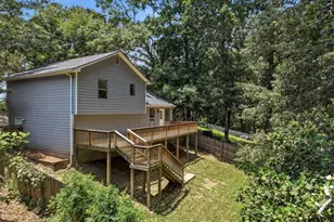 4127 Warren Rd, Flowery Branch, GA 30542 - Photo 32