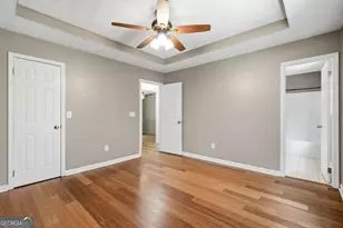 4127 Warren Rd, Flowery Branch, GA 30542 - Photo 16