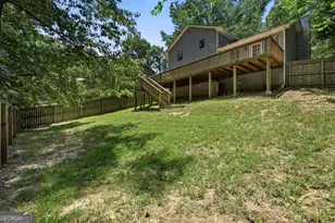 4127 Warren Rd, Flowery Branch, GA 30542 - Photo 30
