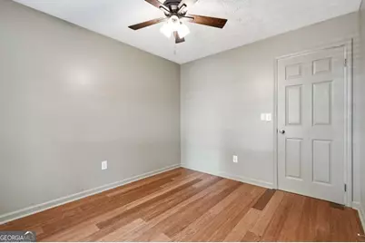 4127 Warren Road, Flowery Branch, GA 30542 - Photo 24