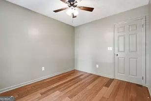 4127 Warren Rd, Flowery Branch, GA 30542 - Photo 24