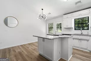 4127 Warren Rd, Flowery Branch, GA 30542 - Photo 12
