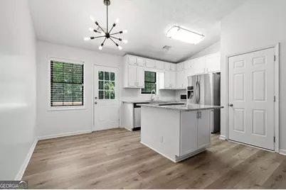 4127 Warren Road, Flowery Branch, GA 30542 - Photo 14
