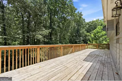 4127 Warren Road, Flowery Branch, GA 30542 - Photo 28