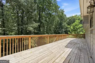 4127 Warren Rd, Flowery Branch, GA 30542 - Photo 28