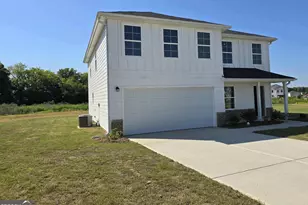 612 Leisure Pointe Rd, Macon, GA 31216 - Photo 2