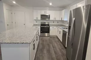 612 Leisure Pointe Rd, Macon, GA 31216 - Photo 6