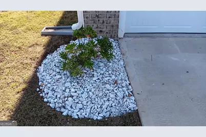 612 Leisure Pointe Road, Macon, GA 31216 - Photo 26