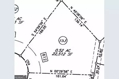 612 Leisure Pointe Road, Macon, GA 31216 - Photo 28